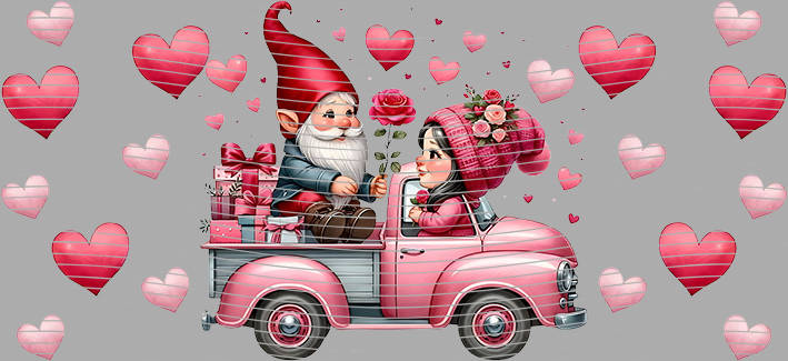 16oz Valentine-J8-454